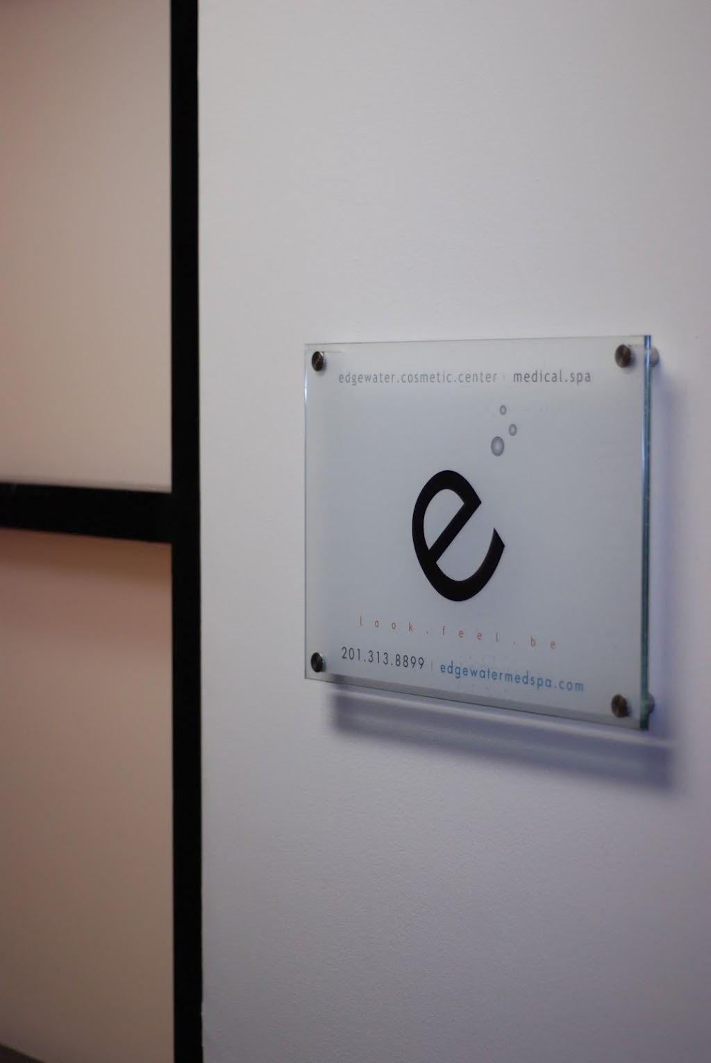 1Aesthetic | 1200 Ave at Port Imperial, Weehawken Township, NJ 07086, USA | Phone: (201) 313-8899