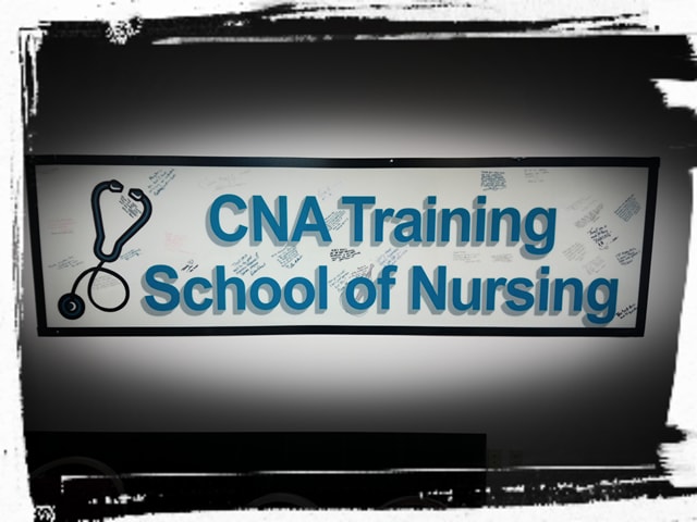 Mary Anns CNA Training School of Nursing | 1924 Belmont Loop, Woodland, WA 98674, USA | Phone: (360) 546-0098