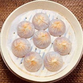 Dumpling Hours-Brentwood | 2505 Sand Creek Rd Suite 112, Brentwood, CA 94513, USA | Phone: (925) 516-5888