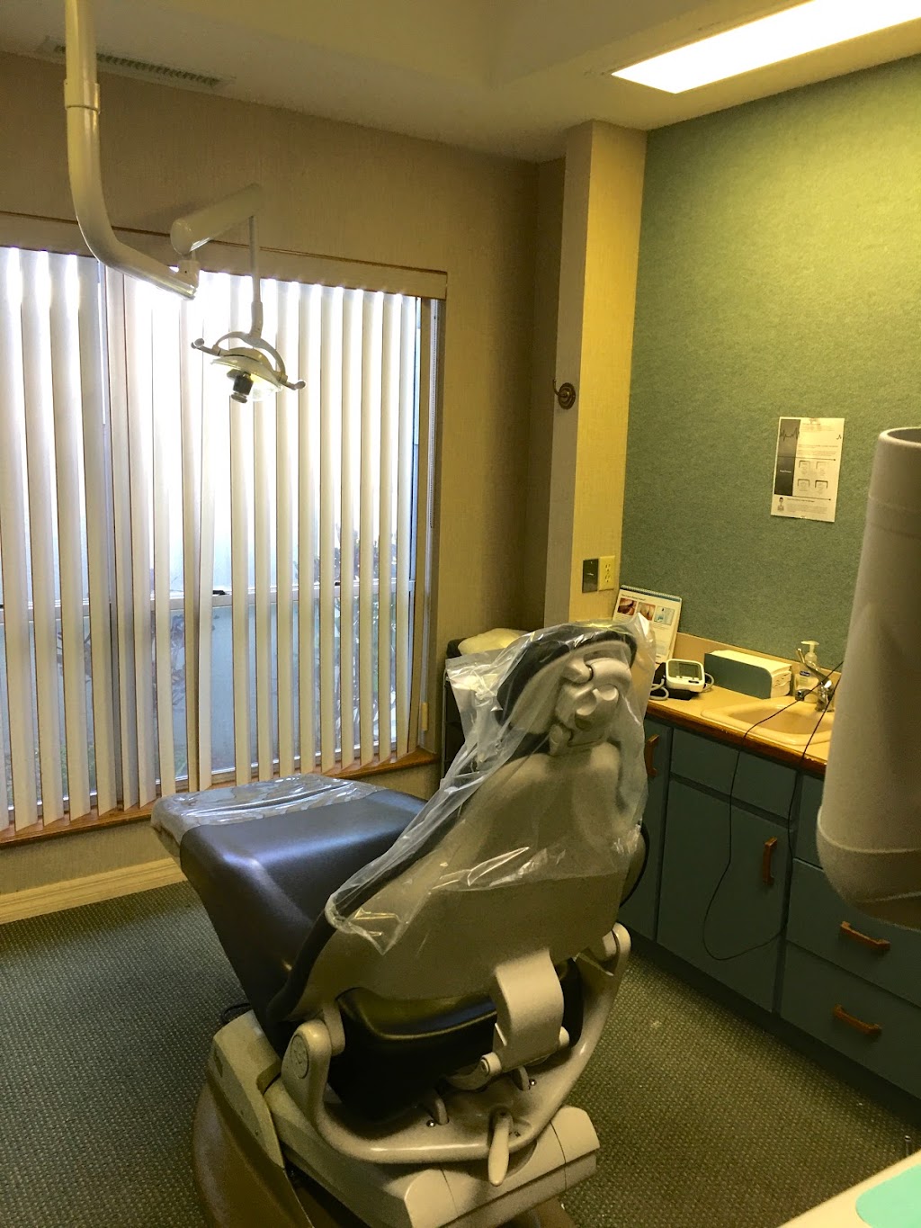 Great Expressions Dental Centers - Belleair Bluffs | 2938 W Bay Dr C, Belleair Bluffs, FL 33770, USA | Phone: (727) 584-5548