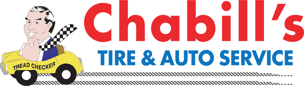 Chabills Tire & Auto Service | 20808 Old Scenic Hwy, Zachary, LA 70791 | Phone: (225) 372-6790