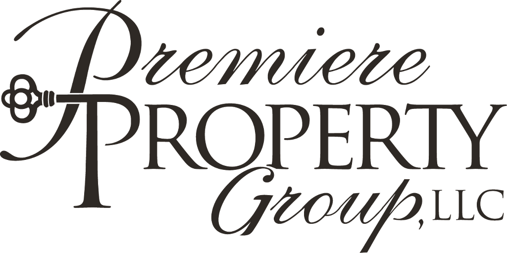 Eric Dahlen Premiere Property Group, LLC | 3802 N Pioneer Canyon Dr, Ridgefield, WA 98642, USA | Phone: (360) 857-8696