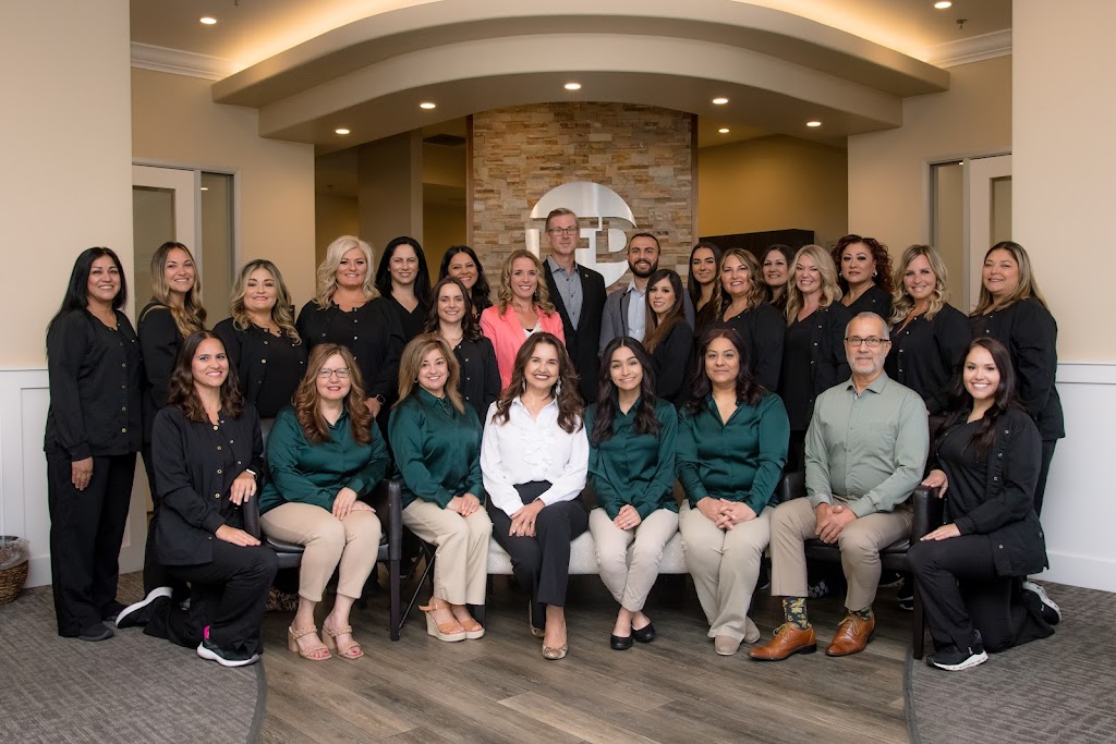 Turlock Family Dentistry | 3950 Geer Rd, Turlock, CA 95382, USA | Phone: (209) 668-4013