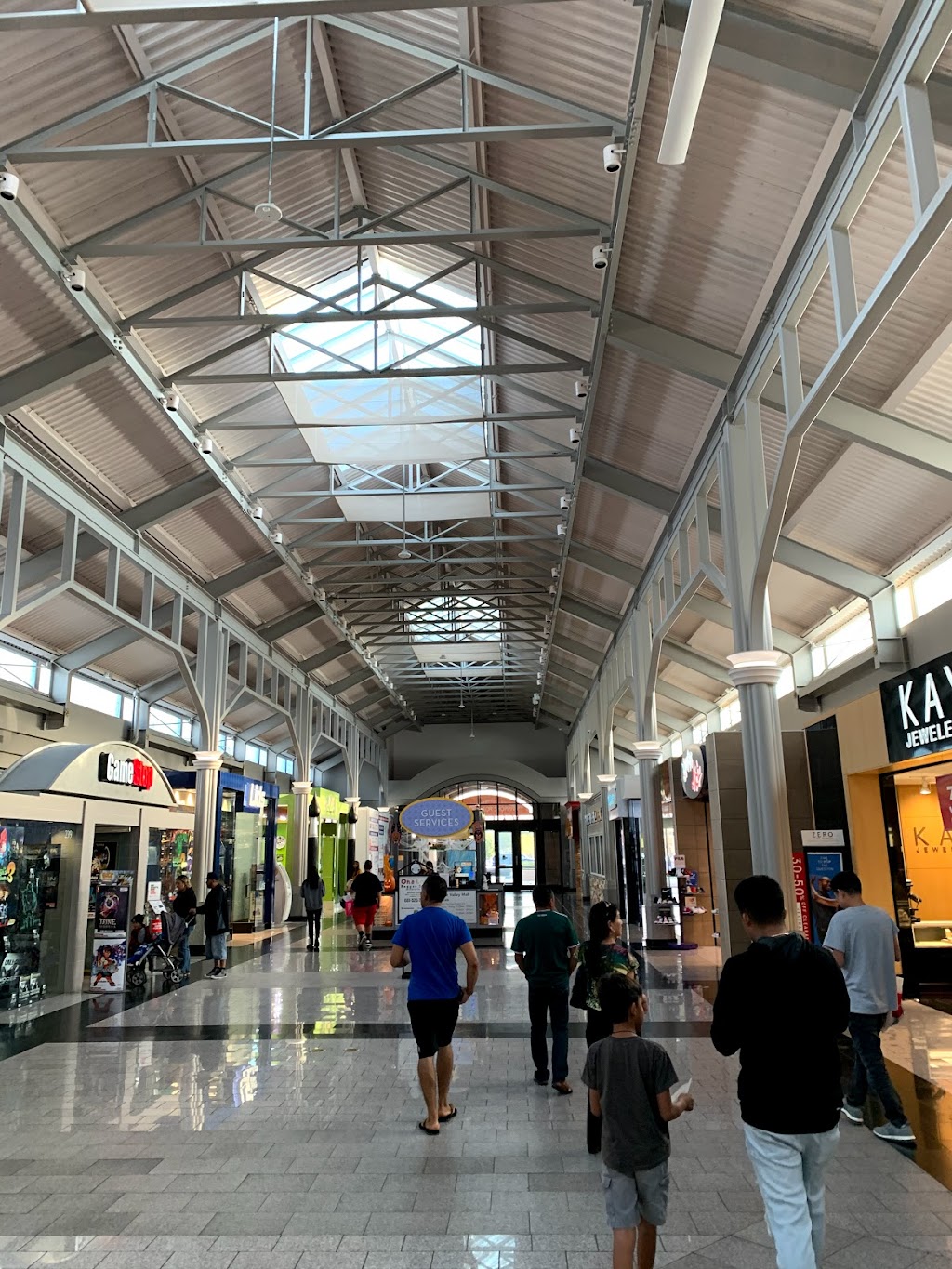 Anaverdes Villa, Inc. | 37335 Paintbrush Dr, Palmdale, CA 93551, USA | Phone: (661) 526-7000