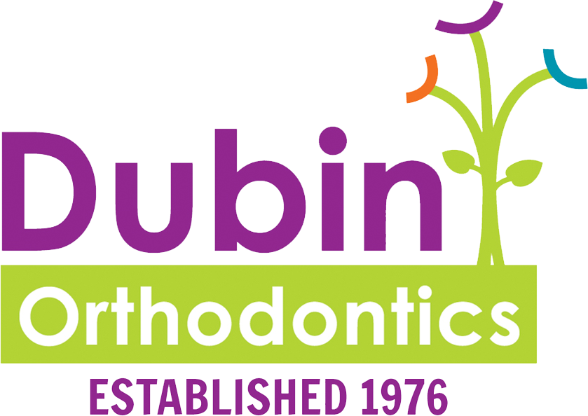 Dubin Orthodontics | 1600 Perrineville Rd, Monroe Township, NJ 08831, USA | Phone: (732) 821-7676