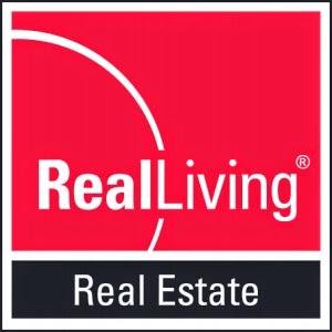 Real Living Five Corners Real Estate Fleetwood | 696 Locust St, Fleetwood, NY 10552, USA | Phone: (914) 667-5555