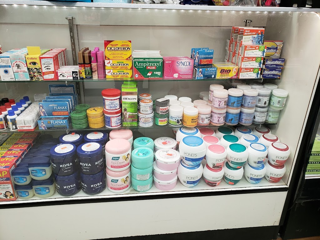 Solo 98 Cent Store | 1190 N East St, Anaheim, CA 92805, USA | Phone: (714) 991-4514 Solo 98 Cent Store | 1190 N East St, Anaheim, CA 92805, USA | Phone: (714) 991-4514