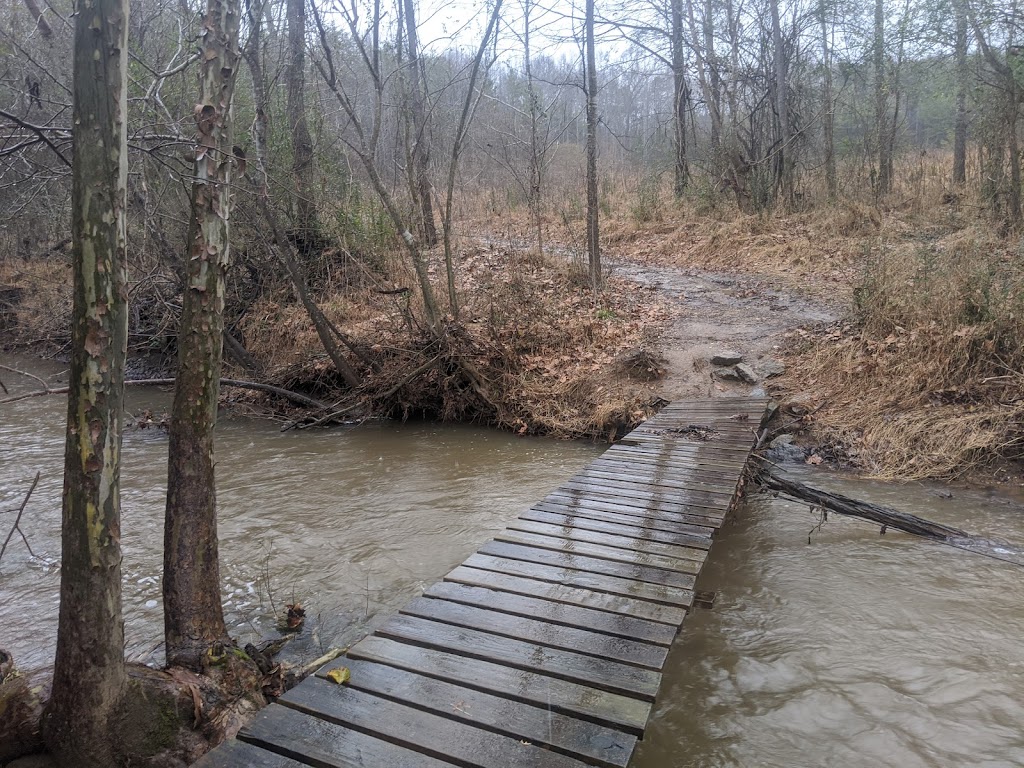 Birkhead Mountains Wilderness | Asheboro, NC 27205, USA | Phone: (828) 257-4200