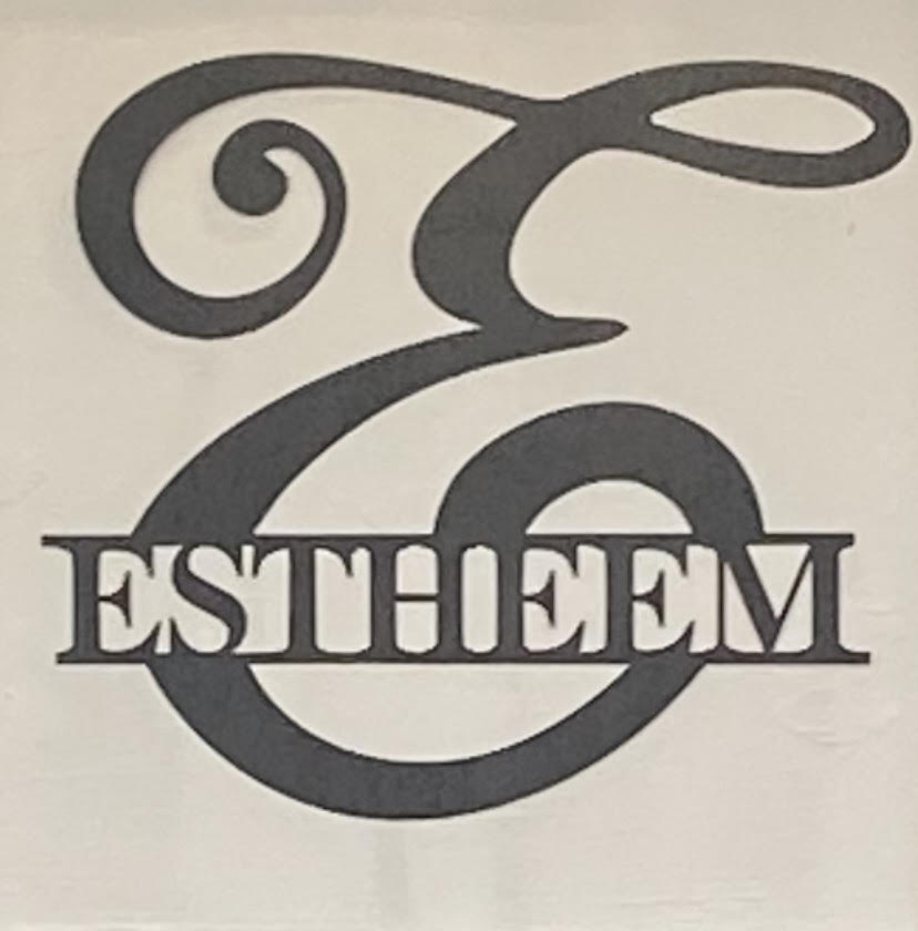 Estheem Spa | 3966 Cantelow Rd, Vacaville, CA 95688, USA | Phone: (707) 271-7101