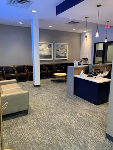 Kottemann Orthodontics - Chaska | 1200 Chaska Creek Way #130, Chaska, MN 55318, USA | Phone: (763) 420-6834