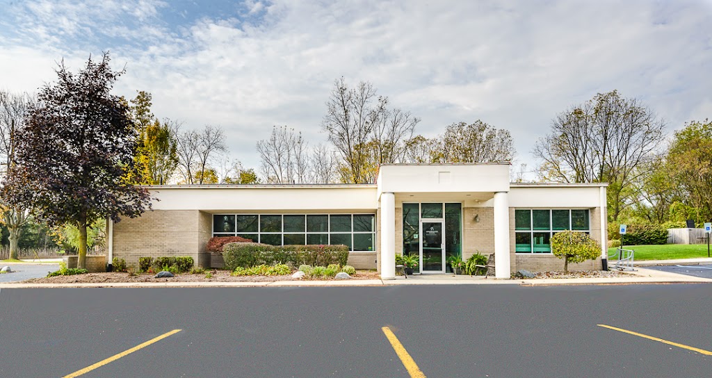 Reynolds Orthodontics Novi | 45500 W 10 Mile Rd, Novi, MI 48374, USA | Phone: (248) 344-8400
