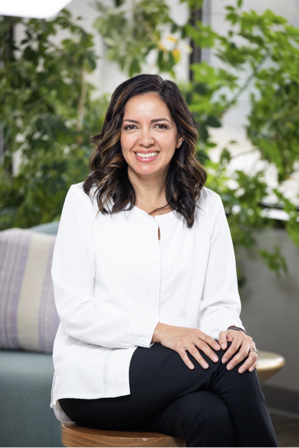 Modern Point Acupuncture | 9325 Upland Ln N UNIT 310, Maple Grove, MN 55369, USA | Phone: (763) 494-9500