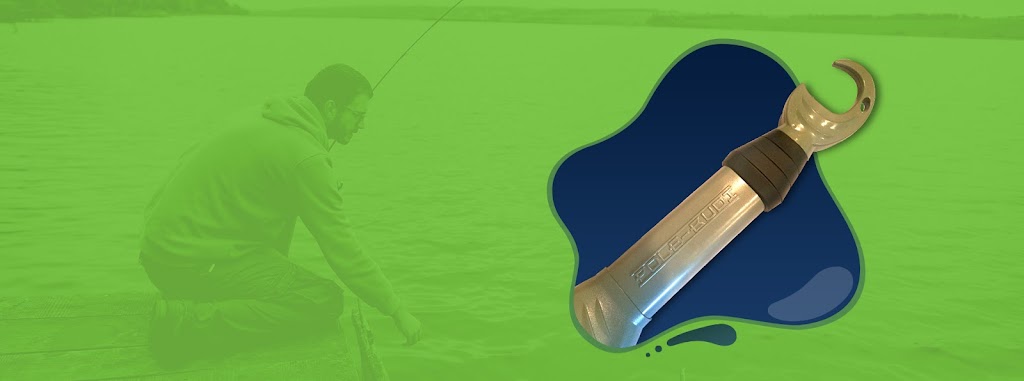 Polebudi - Buy Fishing Pole Protector Online (Fishing Rod Cover) | 1547 Palos Verdes, # 285, Walnut Creek, CA 94597 | Phone: (925) 464-0773