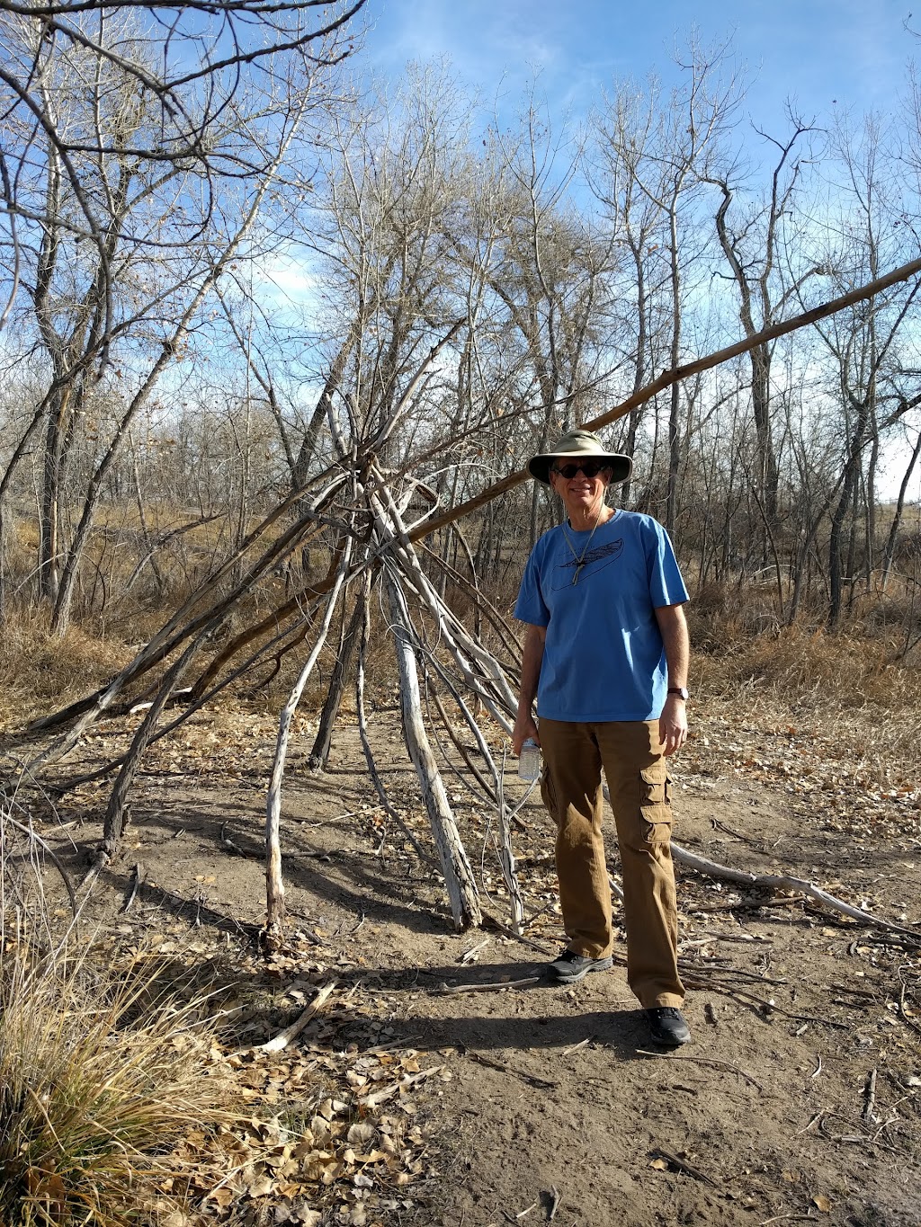 Norfolk Glen Park | 15800 E 17th Pl, Aurora, CO 80011, USA | Phone: (303) 739-7000 Norfolk Glen Park | 15800 E 17th Pl, Aurora, CO 80011, USA | Phone: (303) 739-7000