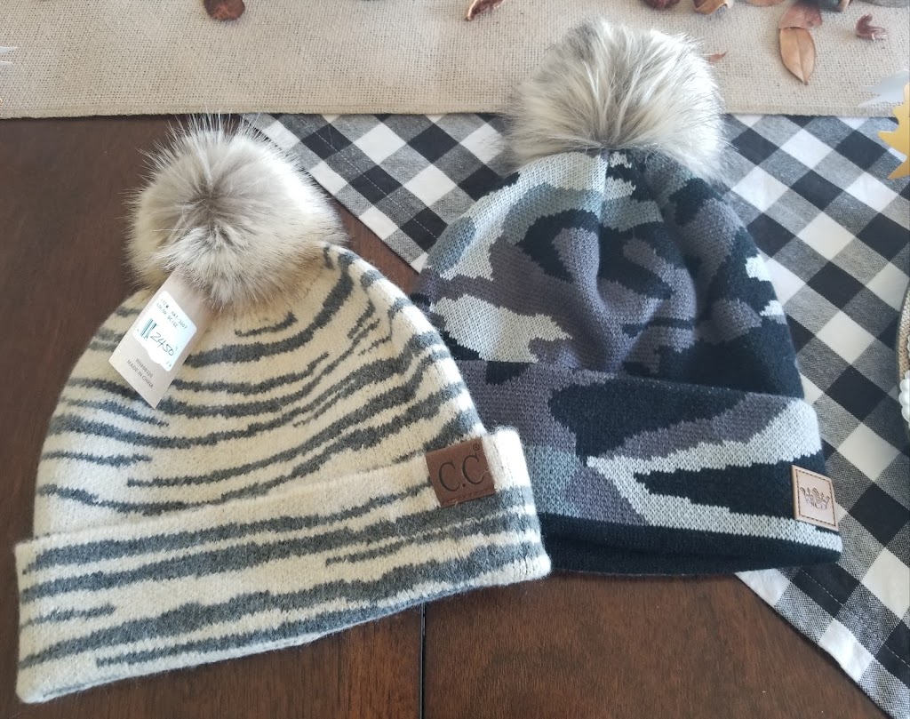 Two Pink Elephants | 4255 Keaton Crossing Blvd, OFallon, MO 63368, USA | Phone: (636) 486-2787 Two Pink Elephants | 4255 Keaton Crossing Blvd, OFallon, MO 63368, USA | Phone: (636) 486-2787