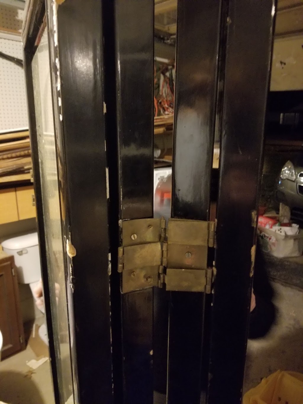 Siding By Ben | 6621 Elmwood Rd, Mentor, OH 44060, USA | Phone: (440) 974-8741