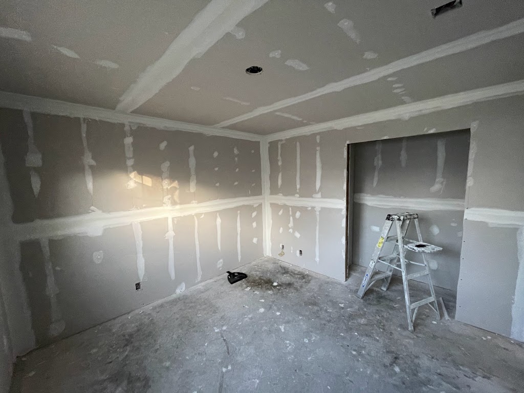 Empire Ceilings and Painting LLC | 105 Oak Ct, Kingsland, GA 31548, USA | Phone: (912) 227-1602