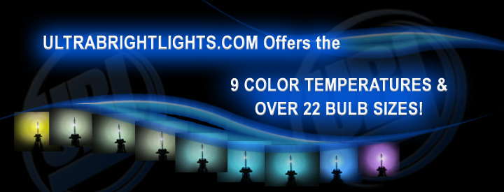 Ultra Bright Lights | 1260 W Sunrise Blvd, Fort Lauderdale, FL 33311, USA | Phone: (800) 970-4437