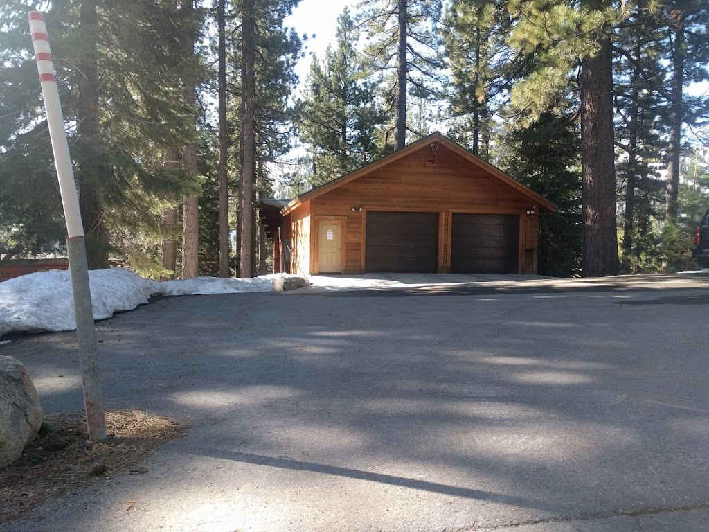 Pooles Guesthouse | 1509 Sandy Way, Olympic Valley, CA 96146, USA | Phone: (530) 412-5436