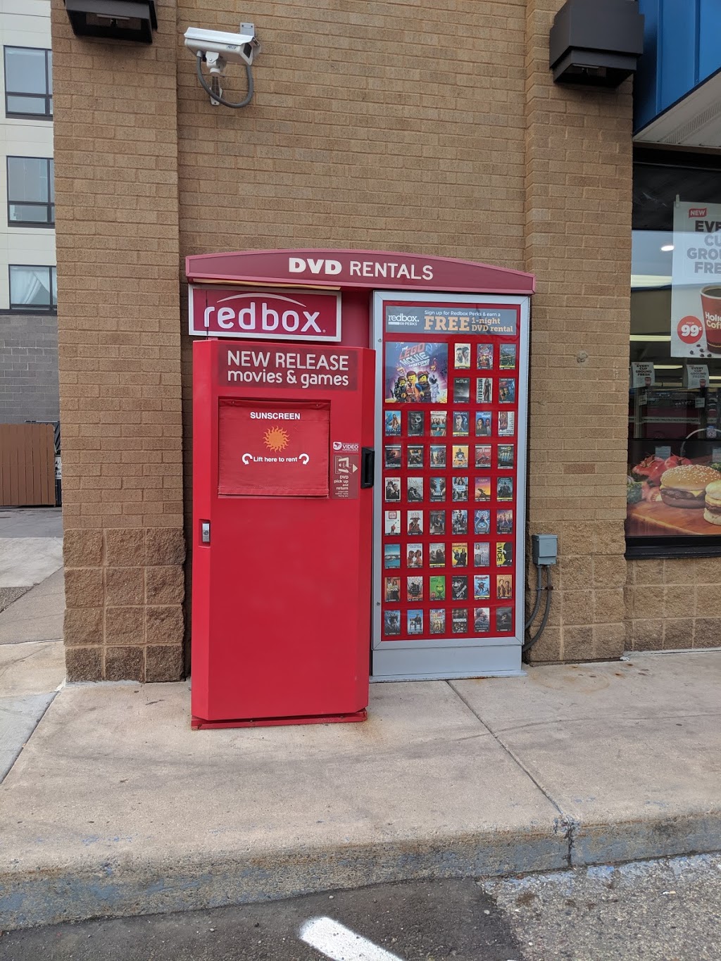 Holiday Stationstores | 5444 Nicollet Ave, Minneapolis, MN 55419, USA | Phone: (612) 823-4822