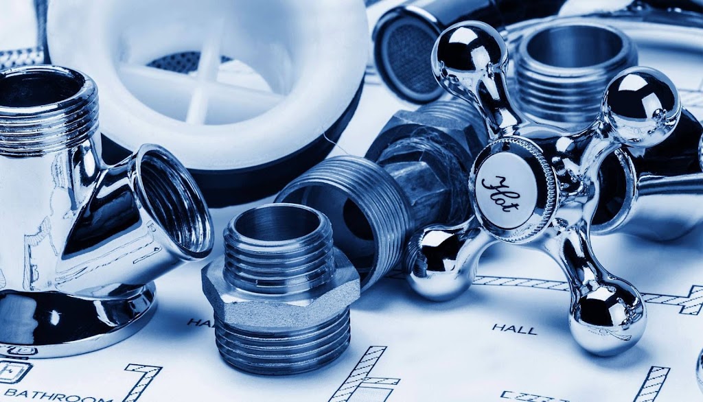 Experienced Plumbing Company LLC | 34502 Wright Rd, Pinehurst, TX 77362 | Phone: (832) 934-3004