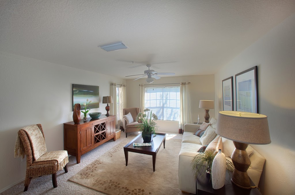 MacAlpine Place | 152 Macalpine Way, Dunedin, FL 34698, USA | Phone: (727) 296-2350