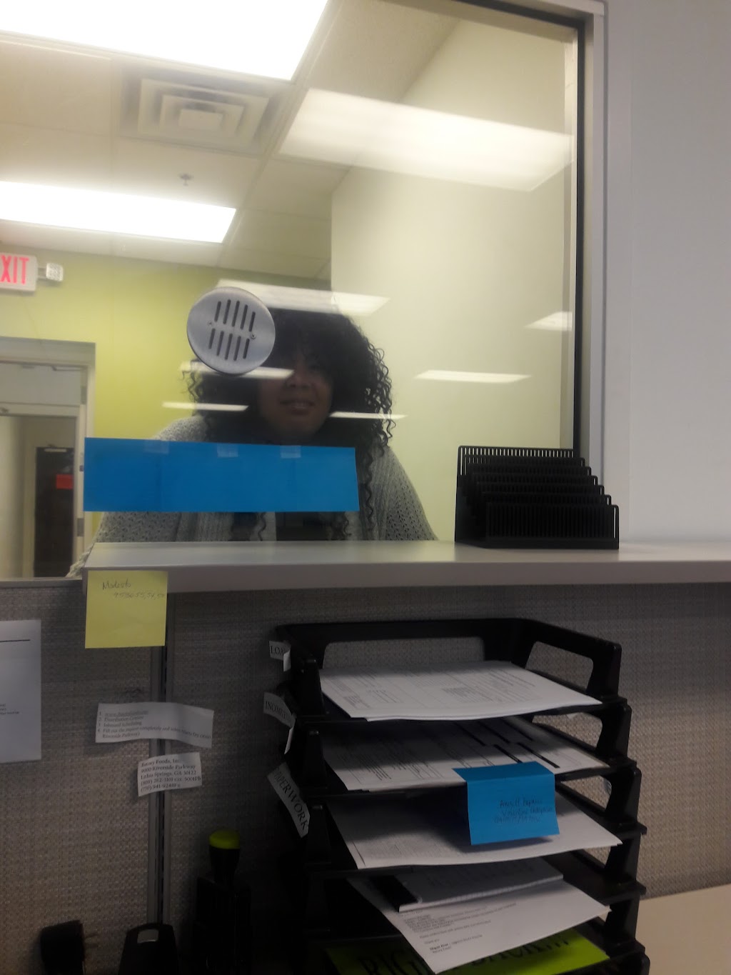 Batory Foods | 885 Douglas Hills Rd, Lithia Springs, GA 30122, USA | Phone: (800) 282-3101