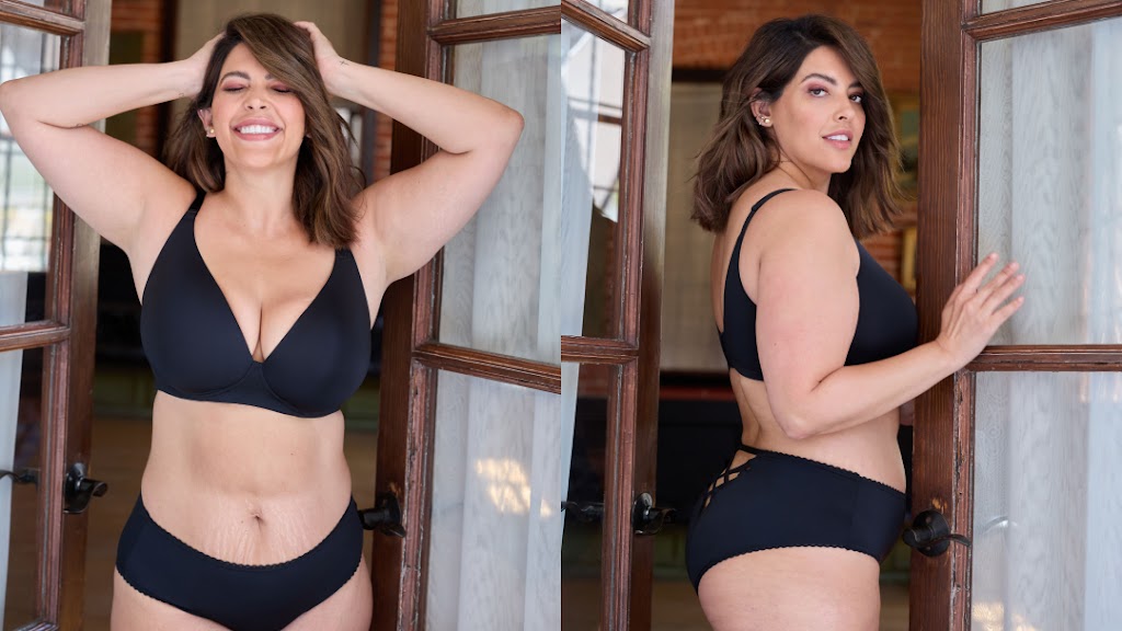 Torrid | 6415 Labeaux Ave NE Space # B285, Albertville, MN 55301, USA | Phone: (952) 206-4754