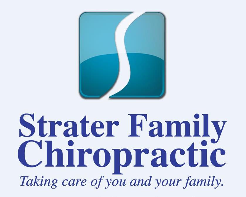 Strater Family Chiropractic & Massage | 1950 Viera Blvd Ste 106, Rockledge, FL 32955, USA | Phone: (321) 425-4620