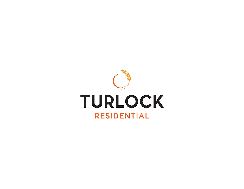 Turlock Residential | 1101 E Tuolumne Rd, Turlock, CA 95382, USA | Phone: (209) 667-8409