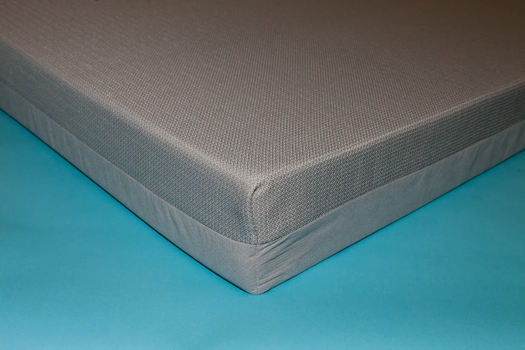 Truck Mattress | 11235 SE Hwy 212, Clackamas, OR 97015, USA | Phone: (503) 655-6163