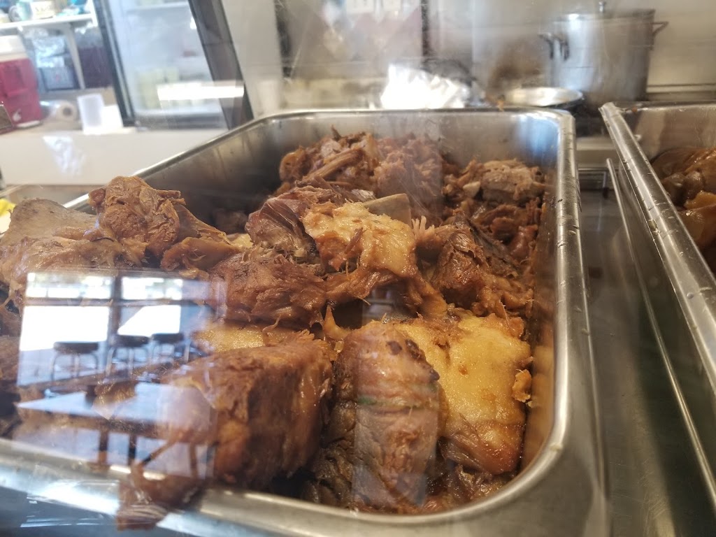 Carnitas Michoacan | 1016 E Broad St, Mansfield, TX 76063, USA | Phone: (817) 473-1059