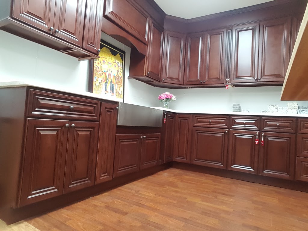 All About Kitchen Cabinets LLC | 553 1st SW at, South Brook Village, Alabaster, AL 35007, USA | Phone: (205) 358-8755