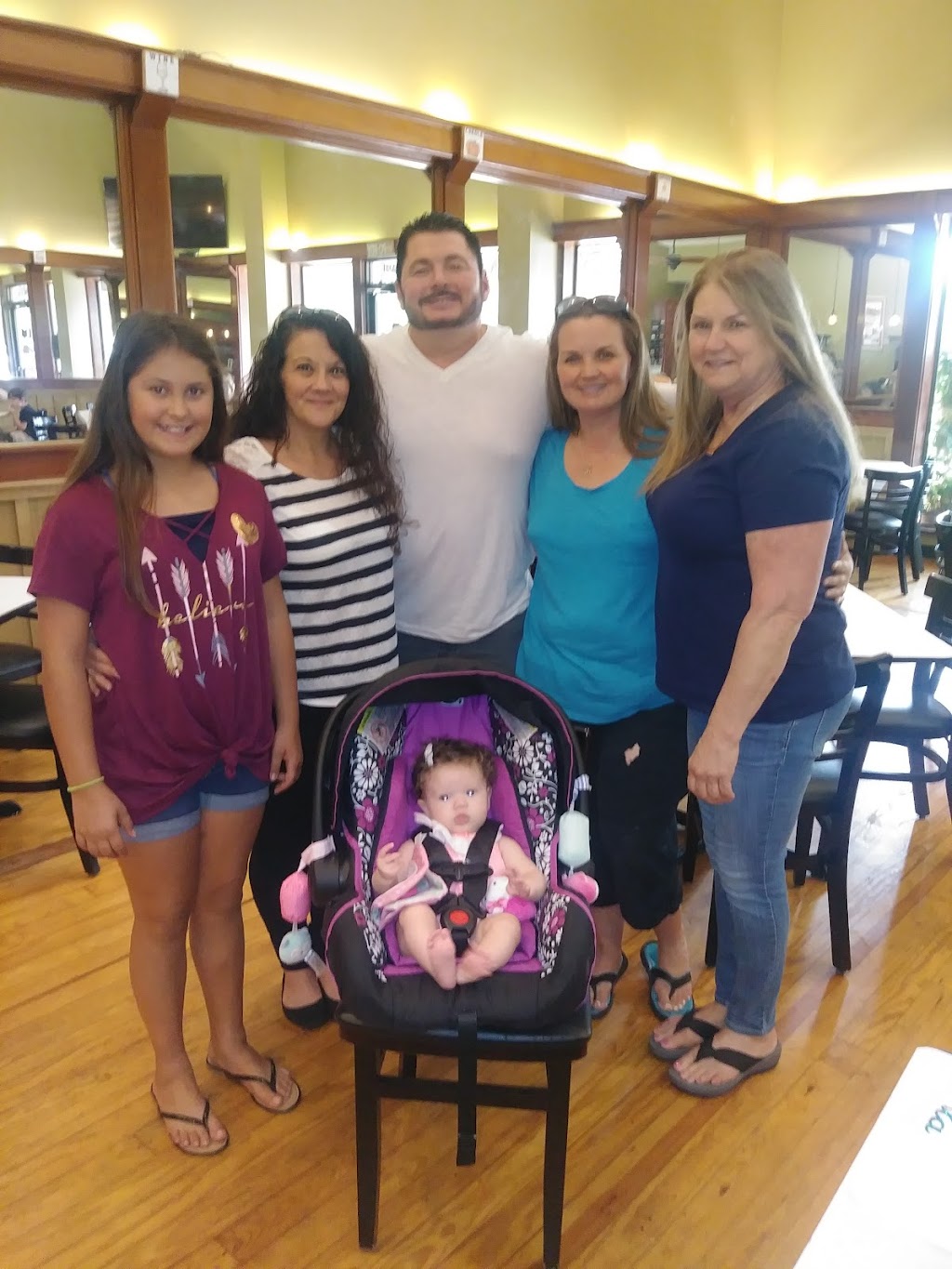 Northlake Shopping Center | 1814 N Causeway Blvd, Mandeville, LA 70471, USA | Phone: (504) 620-0352 Northlake Shopping Center | 1814 N Causeway Blvd, Mandeville, LA 70471, USA | Phone: (504) 620-0352