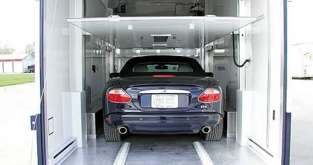 Southern Auto Transport | Hilltop Mall Rd, Richmond, CA 94806, USA | Phone: (510) 680-3002