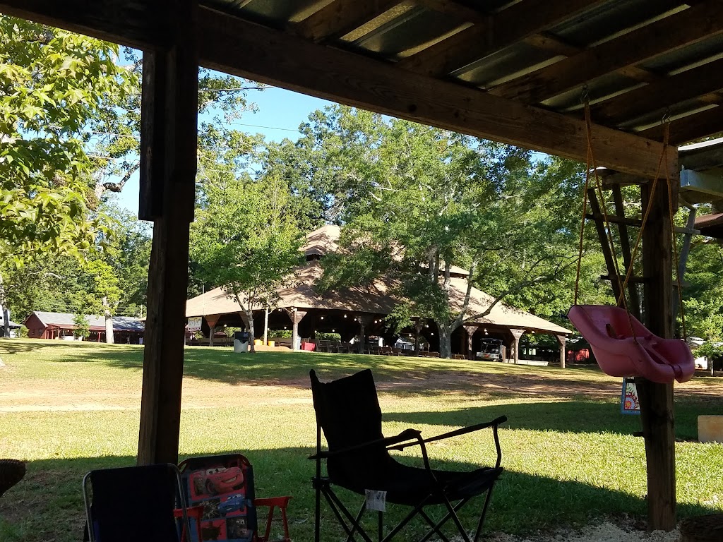 Shingleroof Campground | Campground Ct, McDonough, GA 30253 | Phone: (678) 894-4107