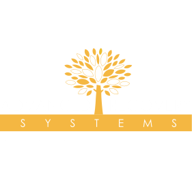 Brickell Bay Realty | 2451 Brickell Ave, Miami, FL 33129, USA | Phone: (305) 854-9755