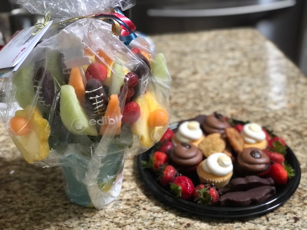 Edible Arrangements | 1336 Seven Springs Blvd, New Port Richey, FL 34655 | Phone: (727) 478-1234