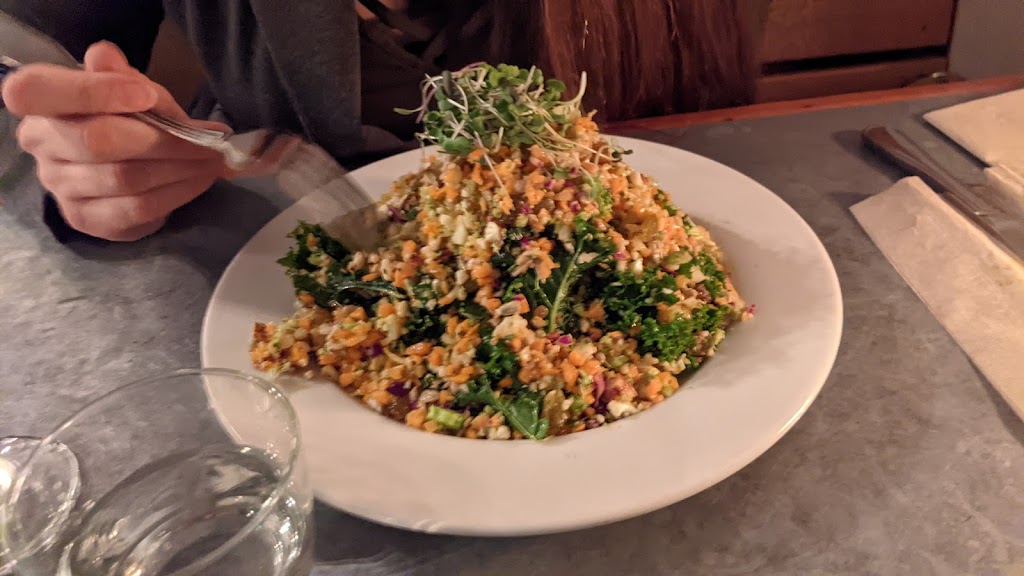 Süda | 3910 Portola Dr, Santa Cruz, CA 95062, USA | Phone: (831) 600-7068