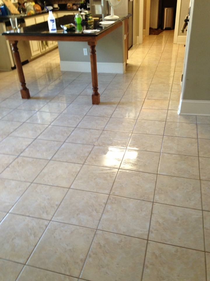 Q’s Quality Cleaning and Flooring | 2373, Cordova, TN 38088, USA | Phone: (901) 608-0938