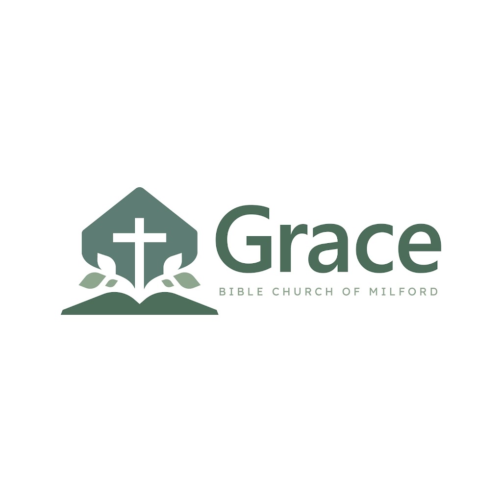 Grace Bible Church | 24 Whitney Dr Suite A, Milford, OH 45150, USA | Phone: (513) 453-7902