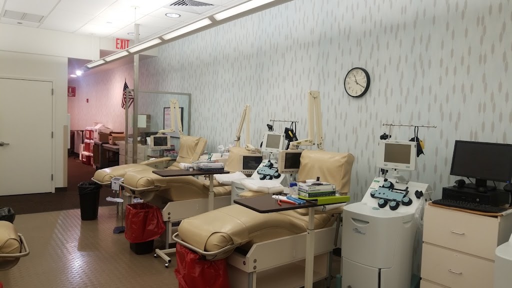 New York Blood Center | 290 Sunrise Hwy, Rockville Centre, NY 11570, USA | Phone: (800) 933-2566 New York Blood Center | 290 Sunrise Hwy, Rockville Centre, NY 11570, USA | Phone: (800) 933-2566
