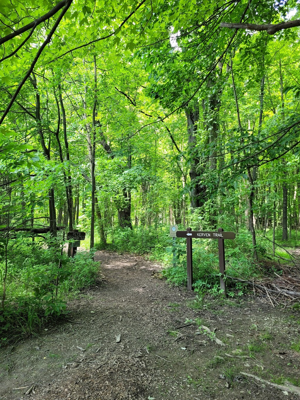 Mentor Marsh Nature Center | 5185 Corduroy Rd, Mentor, OH 44060, USA | Phone: (440) 257-0777