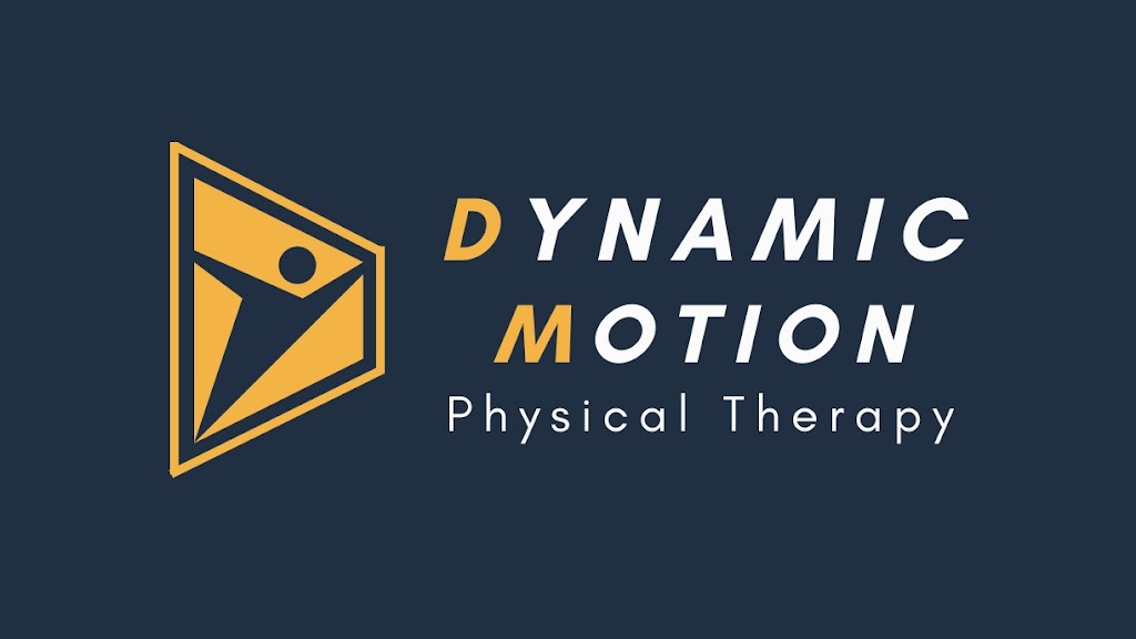 Dynamic Motion Physical Therapy | 40138 Calle Real, Murrieta, CA 92563, USA | Phone: (626) 497-1325