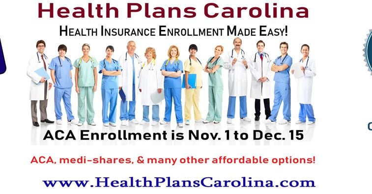 Health Insurance Raleigh | 10841 Grassy Creek Pl, Raleigh, NC 27614, USA | Phone: (919) 926-0098