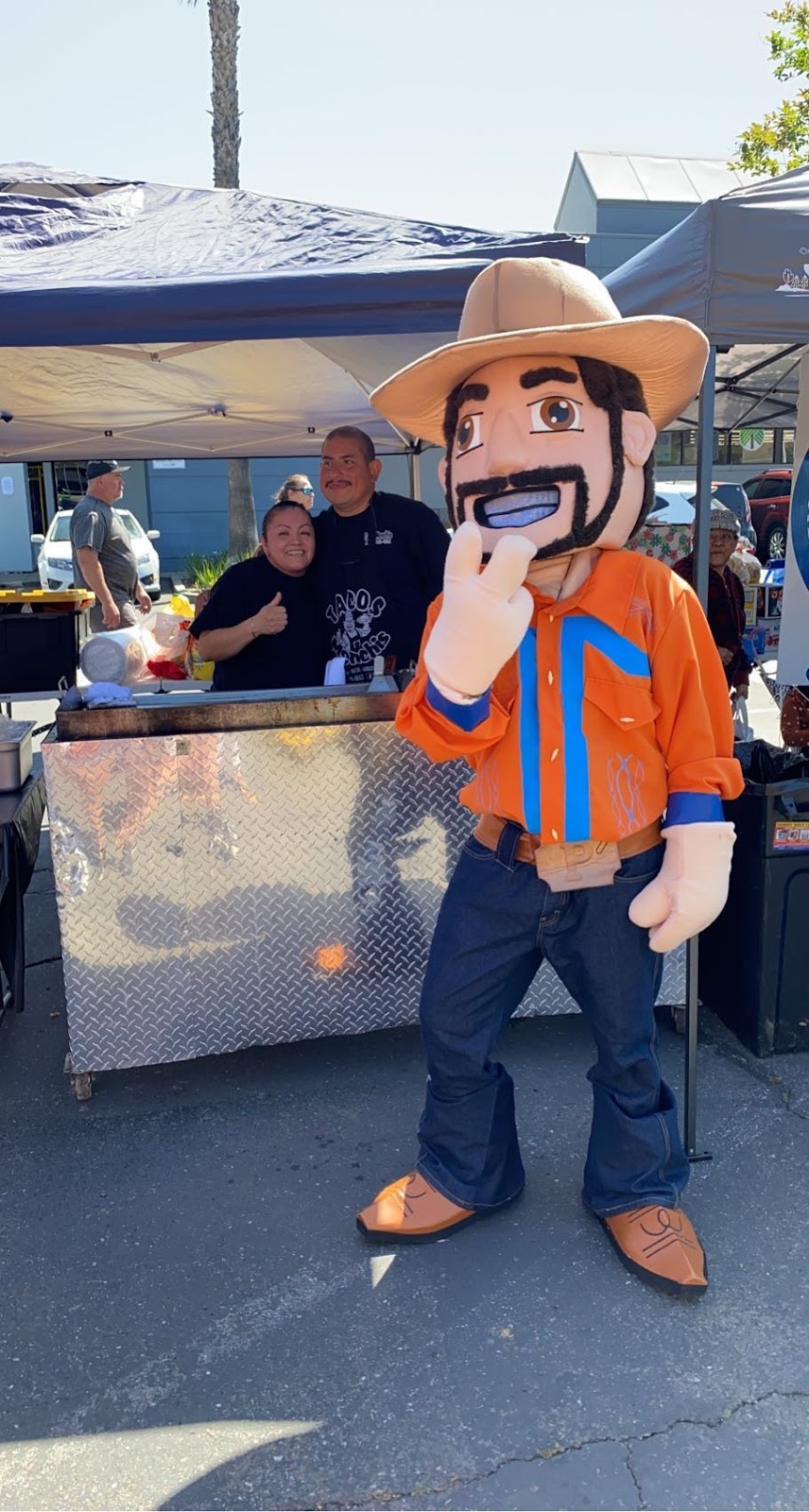 Primos Auto Insurance Services | 7062 Sunrise Blvd, Citrus Heights, CA 95610, USA | Phone: (916) 742-7011