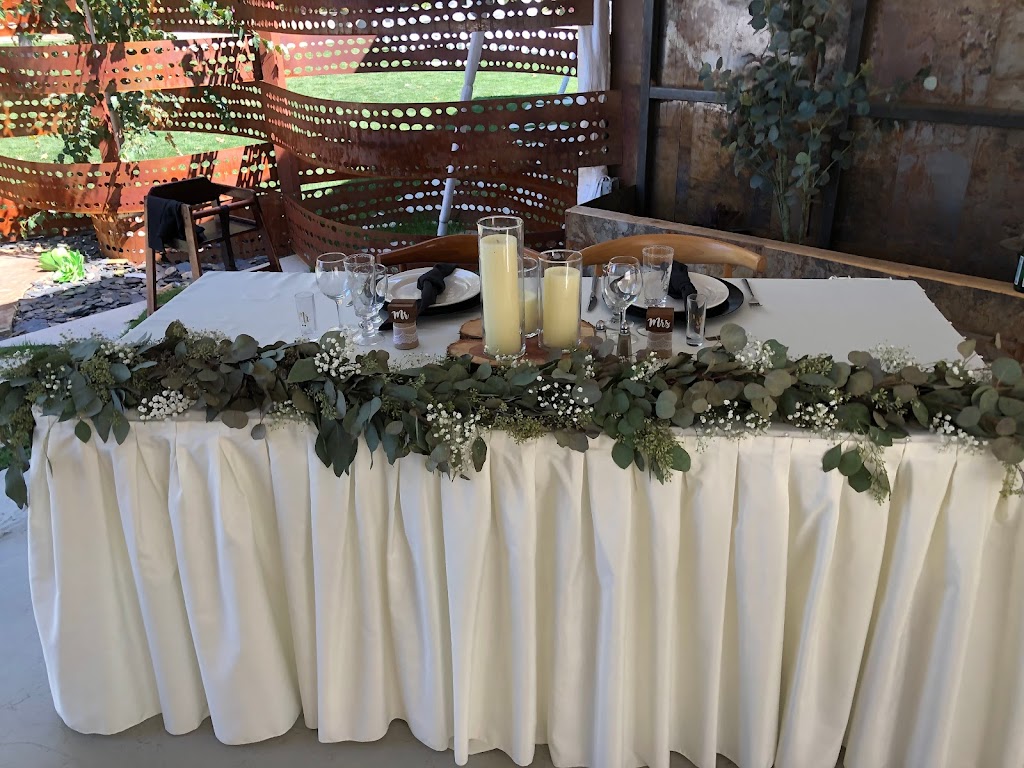Vintage Gardens | 4342 Dale Rd, Modesto, CA 95356, USA | Phone: (209) 545-9232