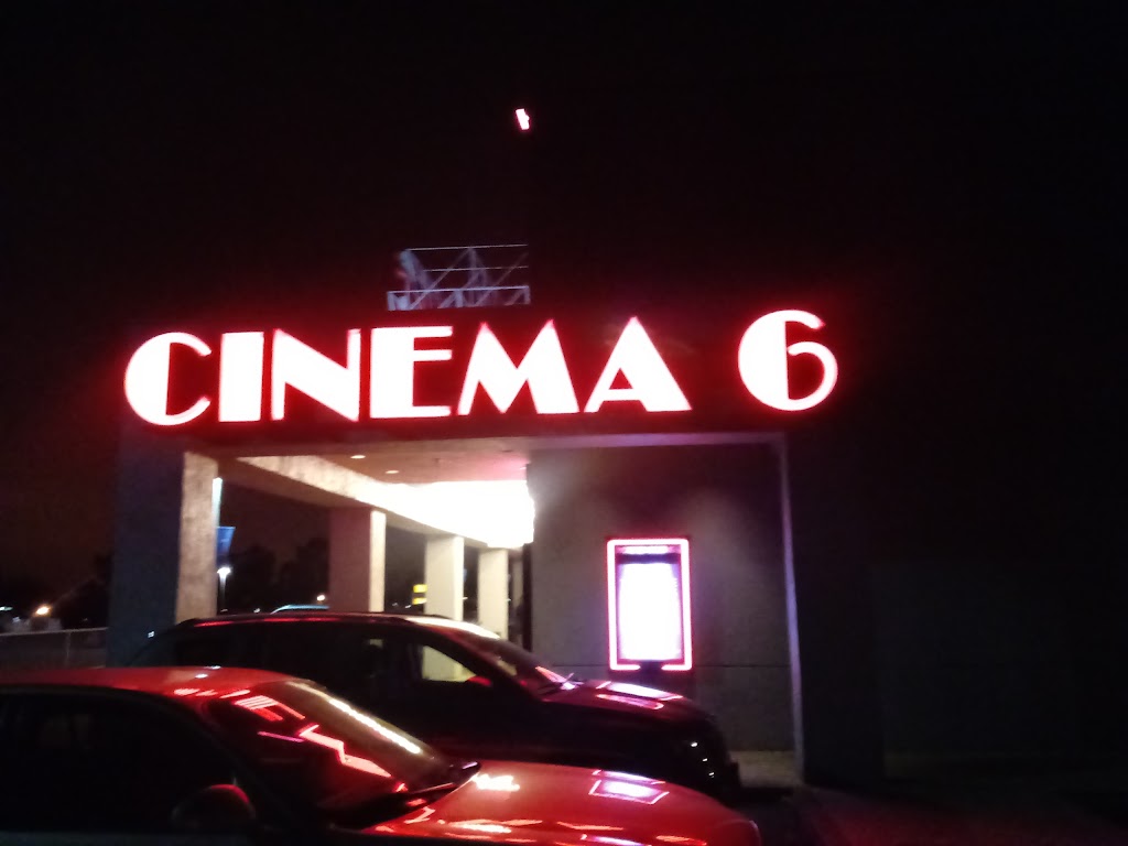 Starlight Terrace Cinemas | 28901 S Western Ave, Rancho Palos Verdes, CA 90275 | Phone: (310) 831-1100