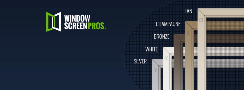 Window Screen Pros | 480 Indian Pines Rd, Wetumpka, AL 36093, USA | Phone: (334) 649-6290