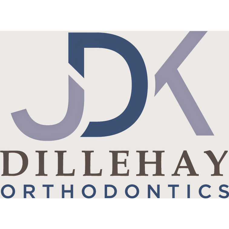 Dillehay Orthodontics | 10311 Stonegate St, Wichita, KS 67206, USA | Phone: (316) 683-6518